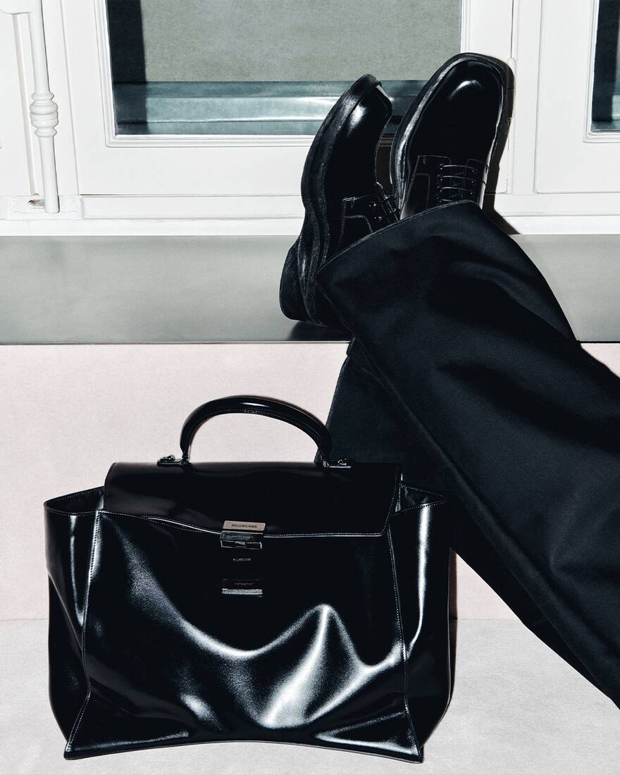 Shoes For Men