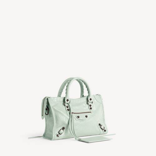 le city bag small