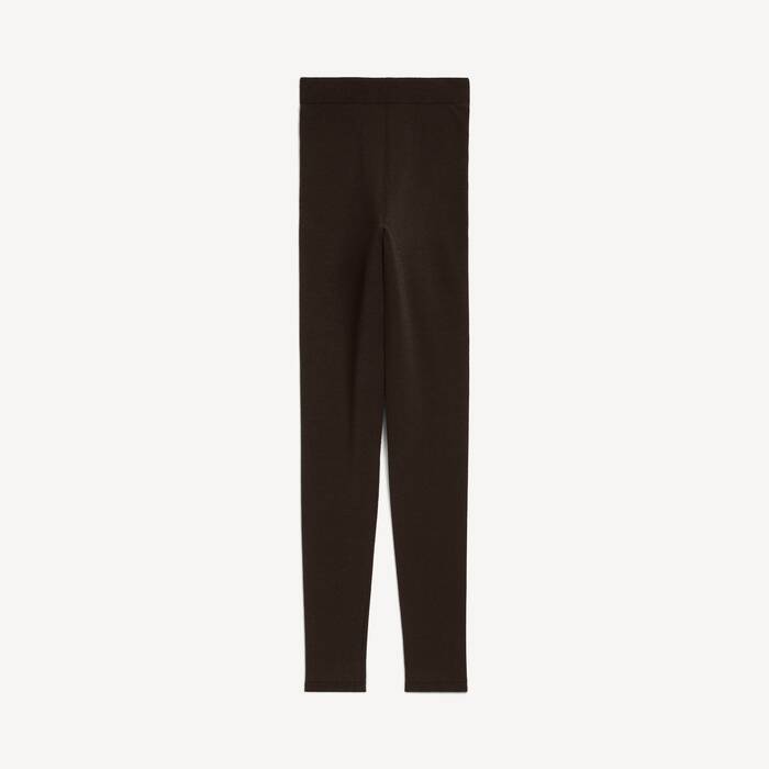 techwear leggings