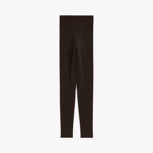 techwear leggings