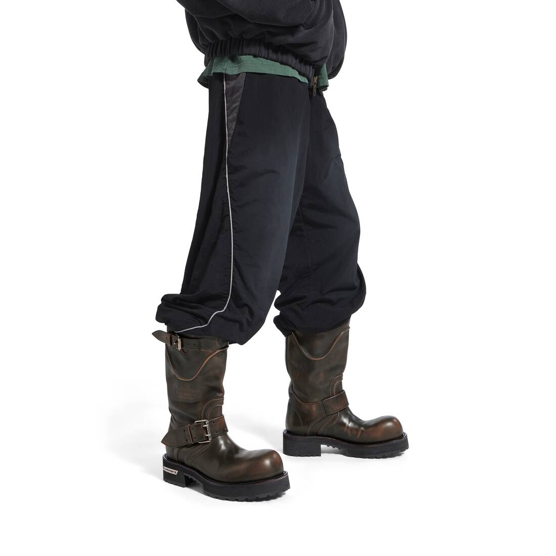 product.wcag.image.alt