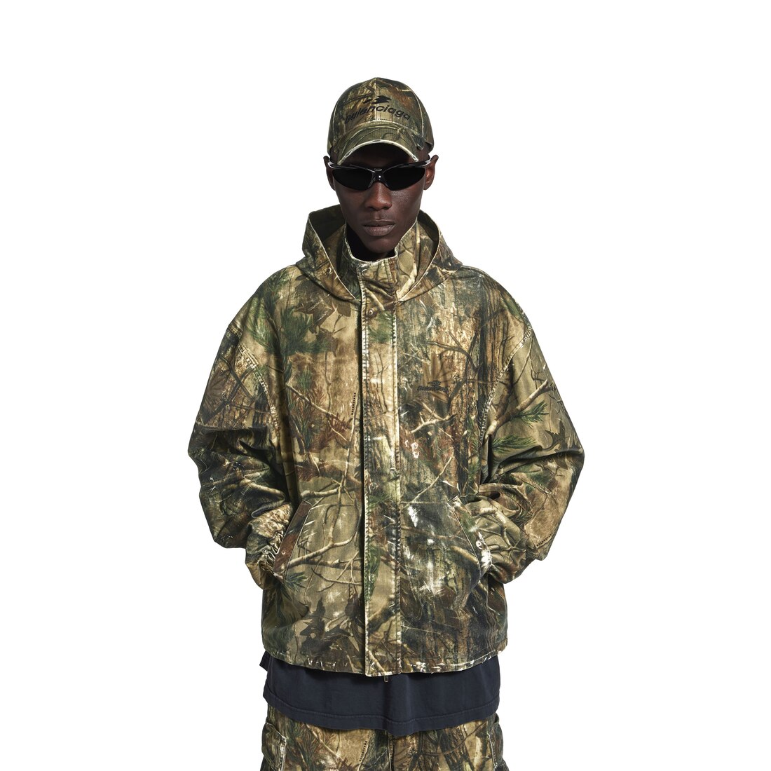 product.wcag.image.alt