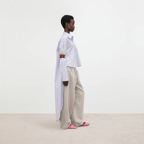 club bb relax sweatpants