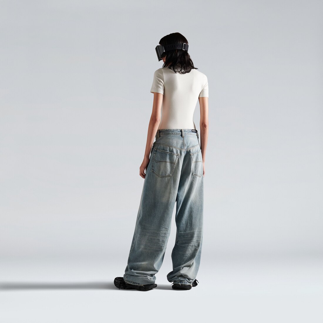 product.wcag.image.alt