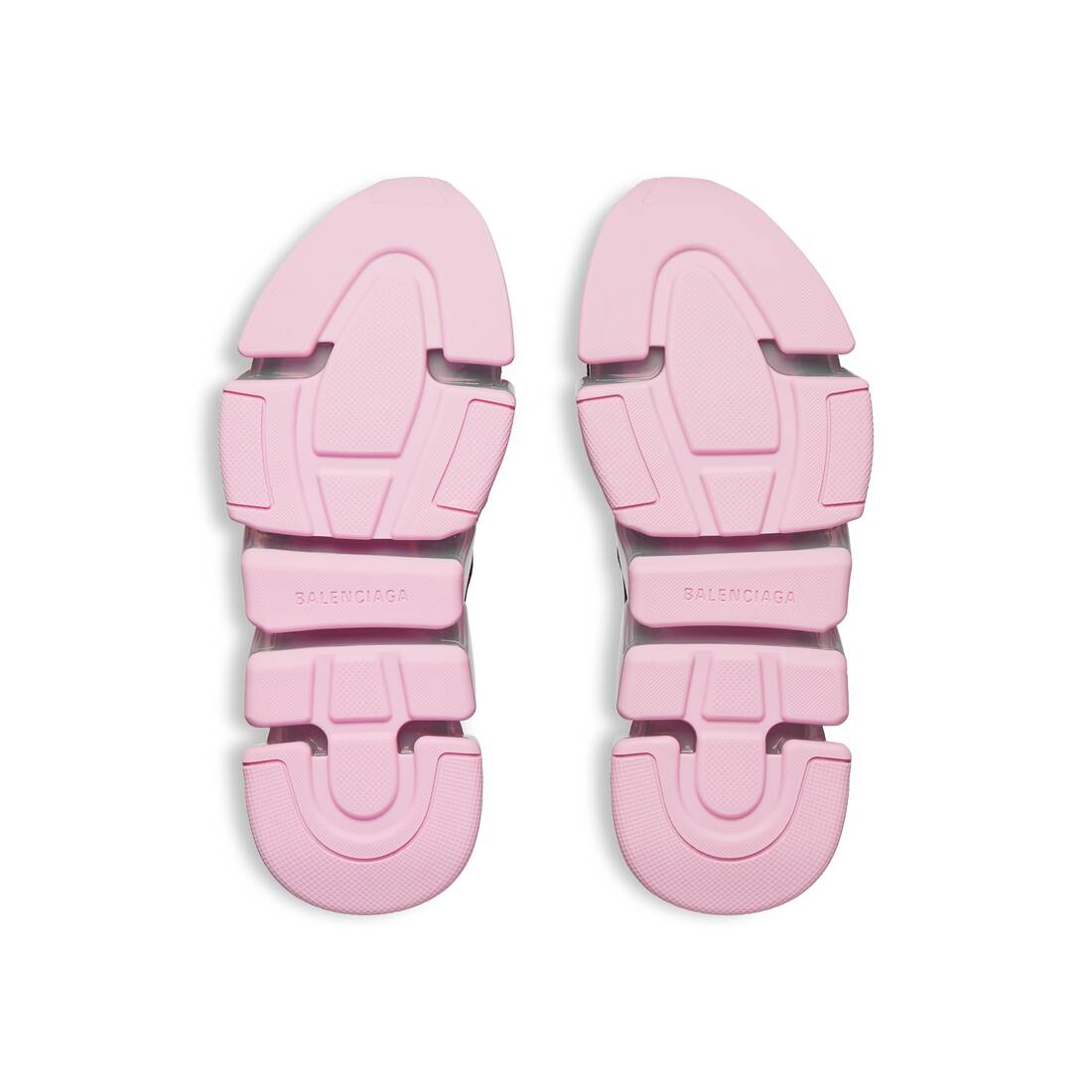 product.wcag.image.alt