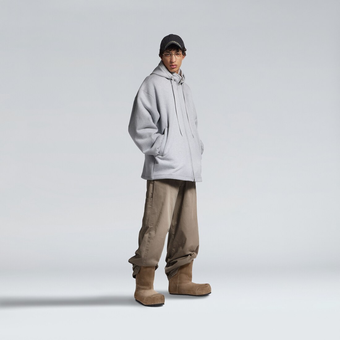 product.wcag.image.alt