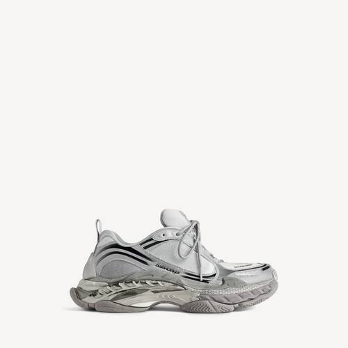 sneaker triple s.2 gradient