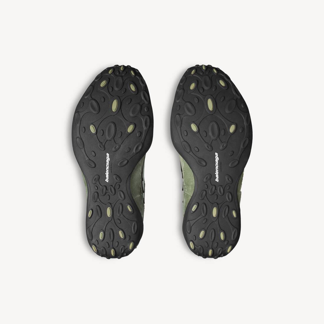 product.wcag.image.alt