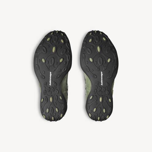 sneaker monday ultra