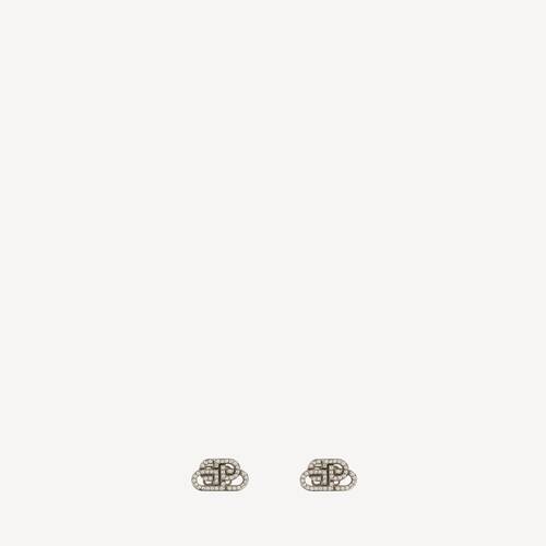 boucles d'oreilles bb xs stud
