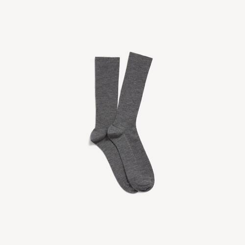 socks