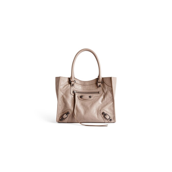 ウィメンズ's トートバッグ | Balenciaga JP