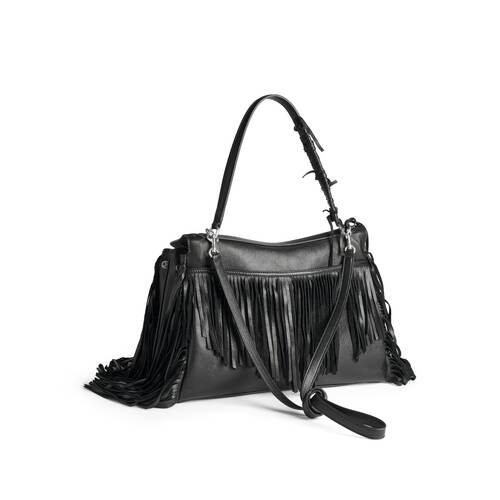 rodeo handbag medium 