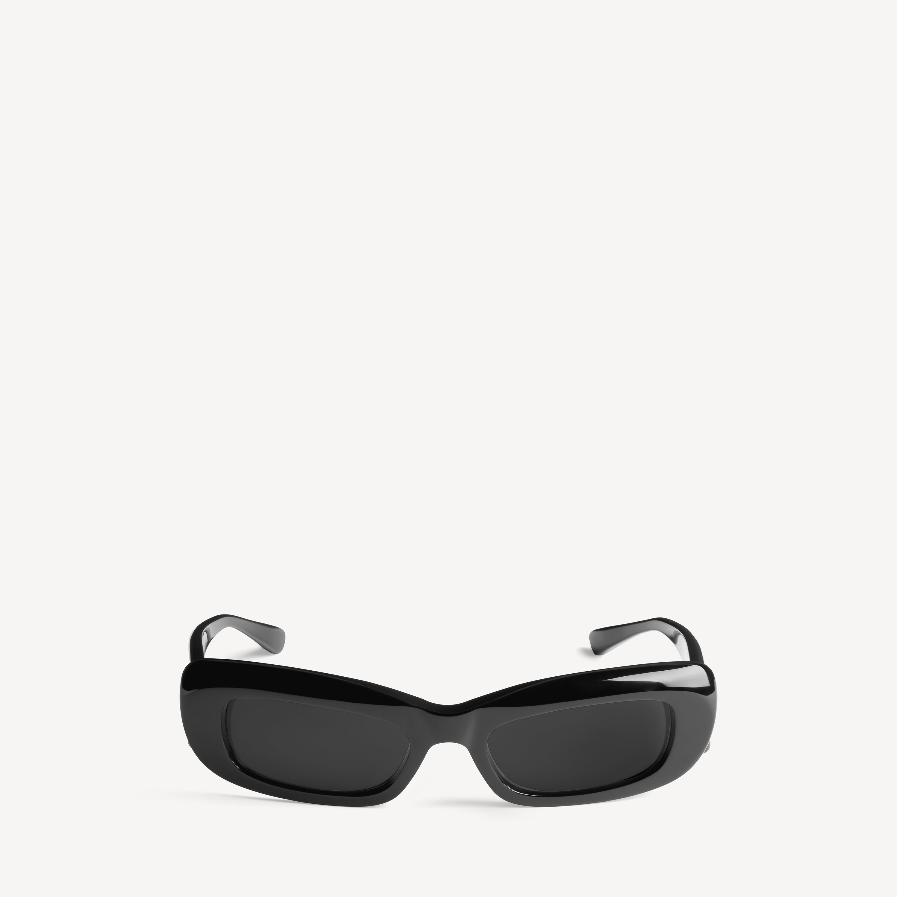 aya様 BALENCIAGA サングラス バレンシアガ BALENCIAGA サングラス メンズ レディース UVカット