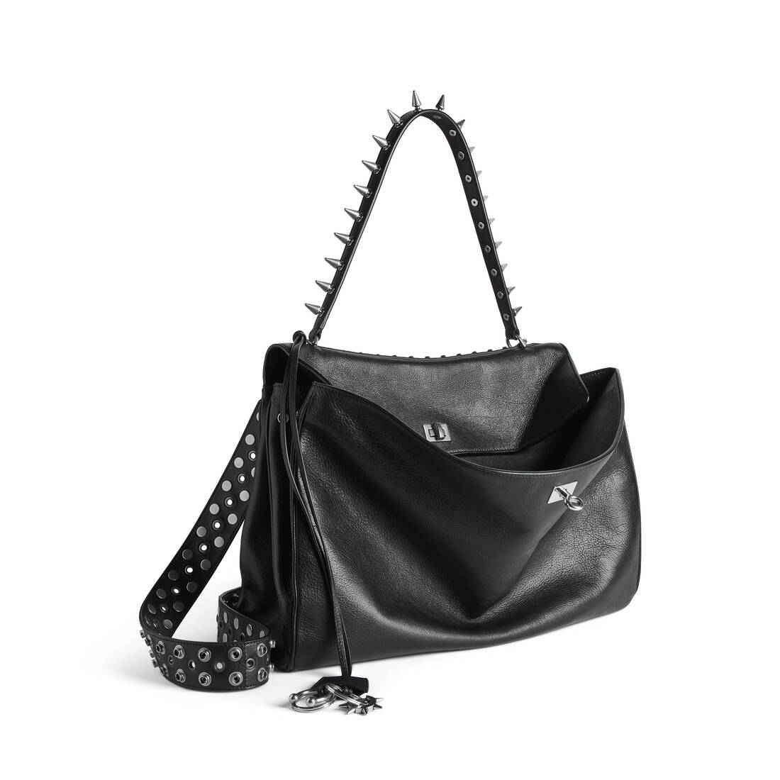 product.wcag.image.alt