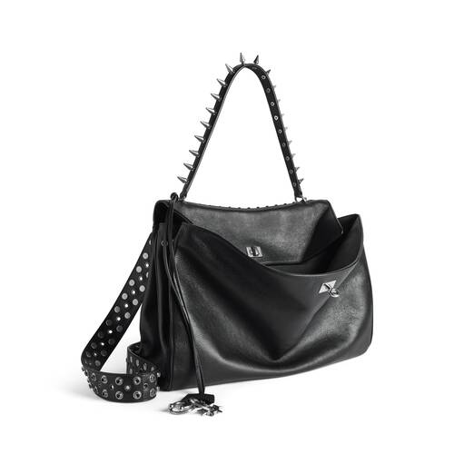 rodeo handtasche groß