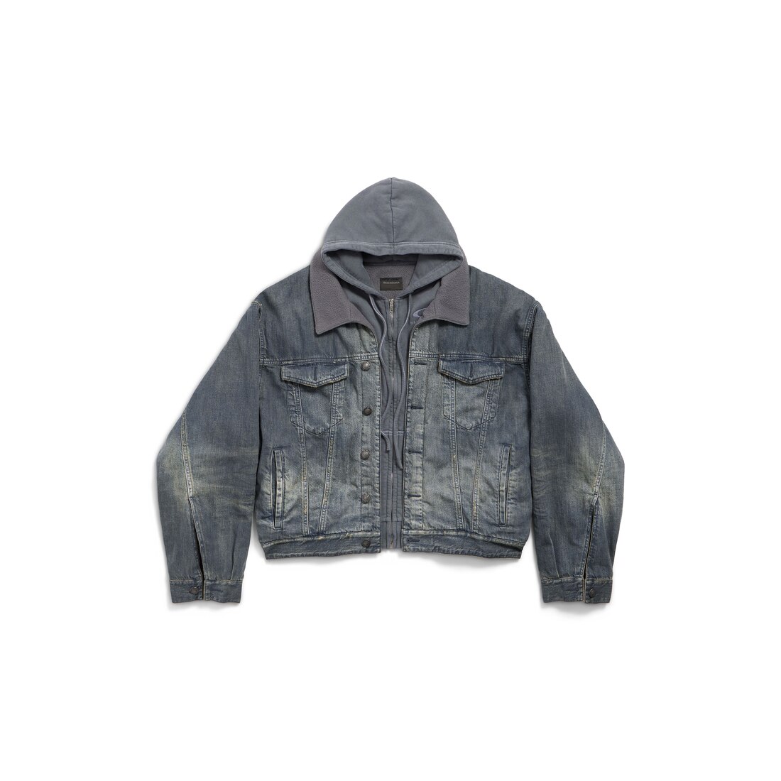 product.wcag.image.alt