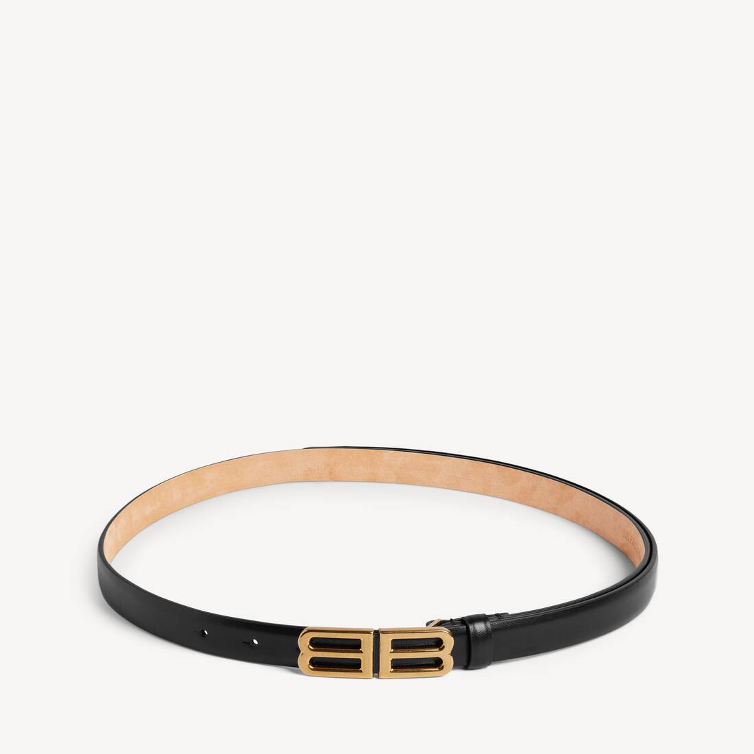 Lot de 3 ceintures - Beige clair/noir/brun - FEMME | H&M CA Lot de 3 ceintures - Beige clair/noir/brun - FEMME | H&M CA