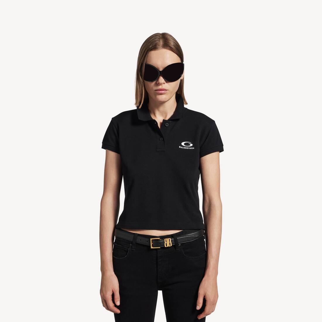 product.wcag.image.alt