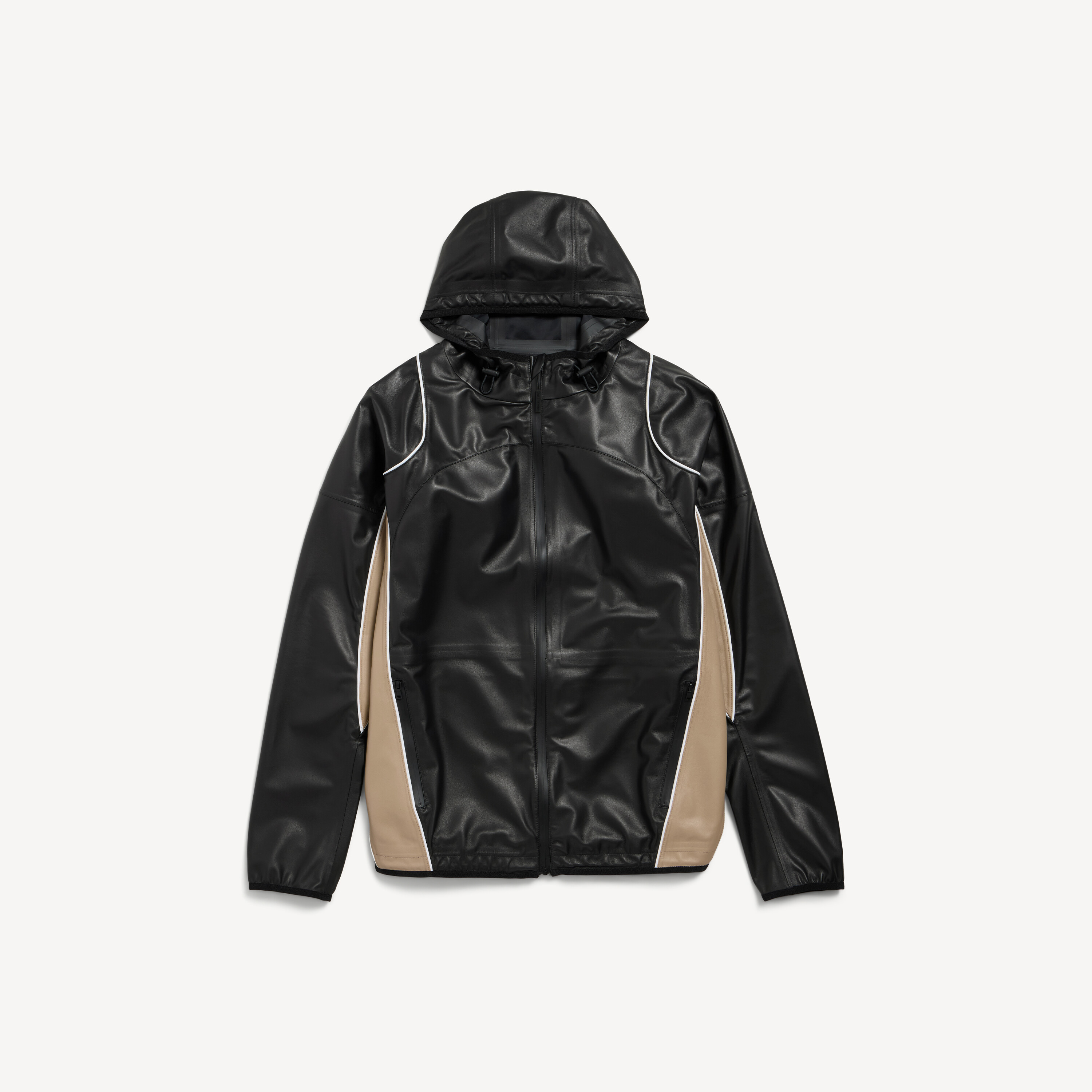 ウィメンズ's レザー | Balenciaga JP