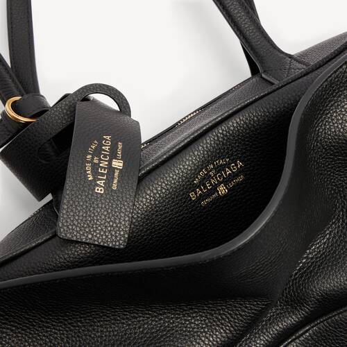 bolso bowling carrie peque&ntilde;o