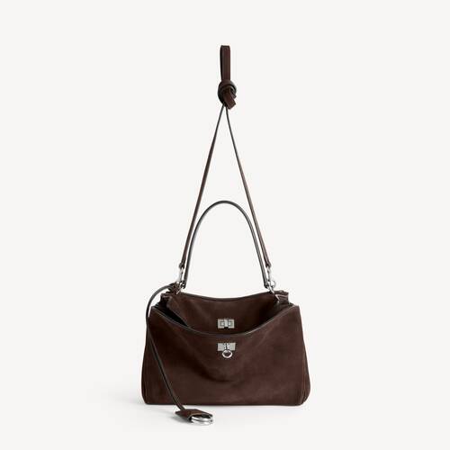 borsa a mano rodeo piccola