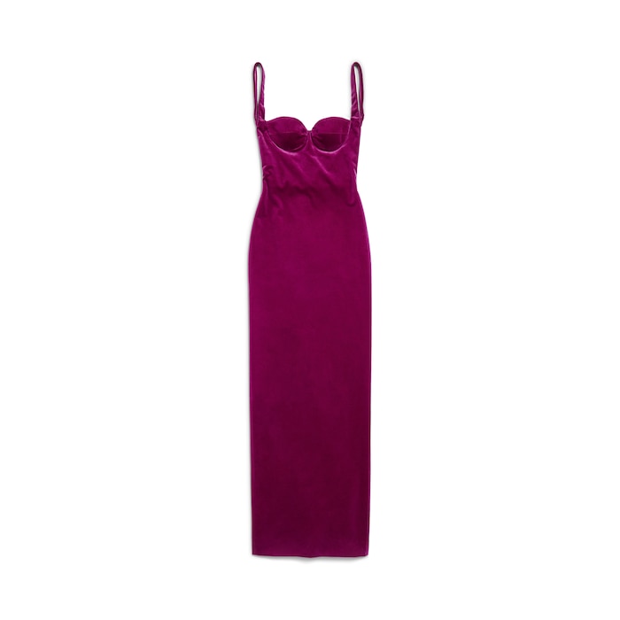 körperbetontes abendkleid