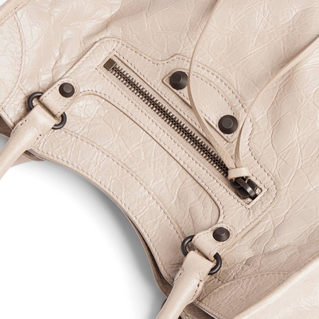 product.wcag.image.alt