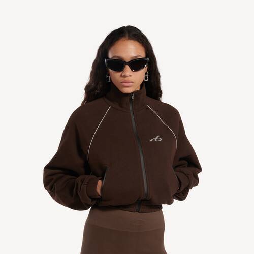 veste de surv&ecirc;tement techwear