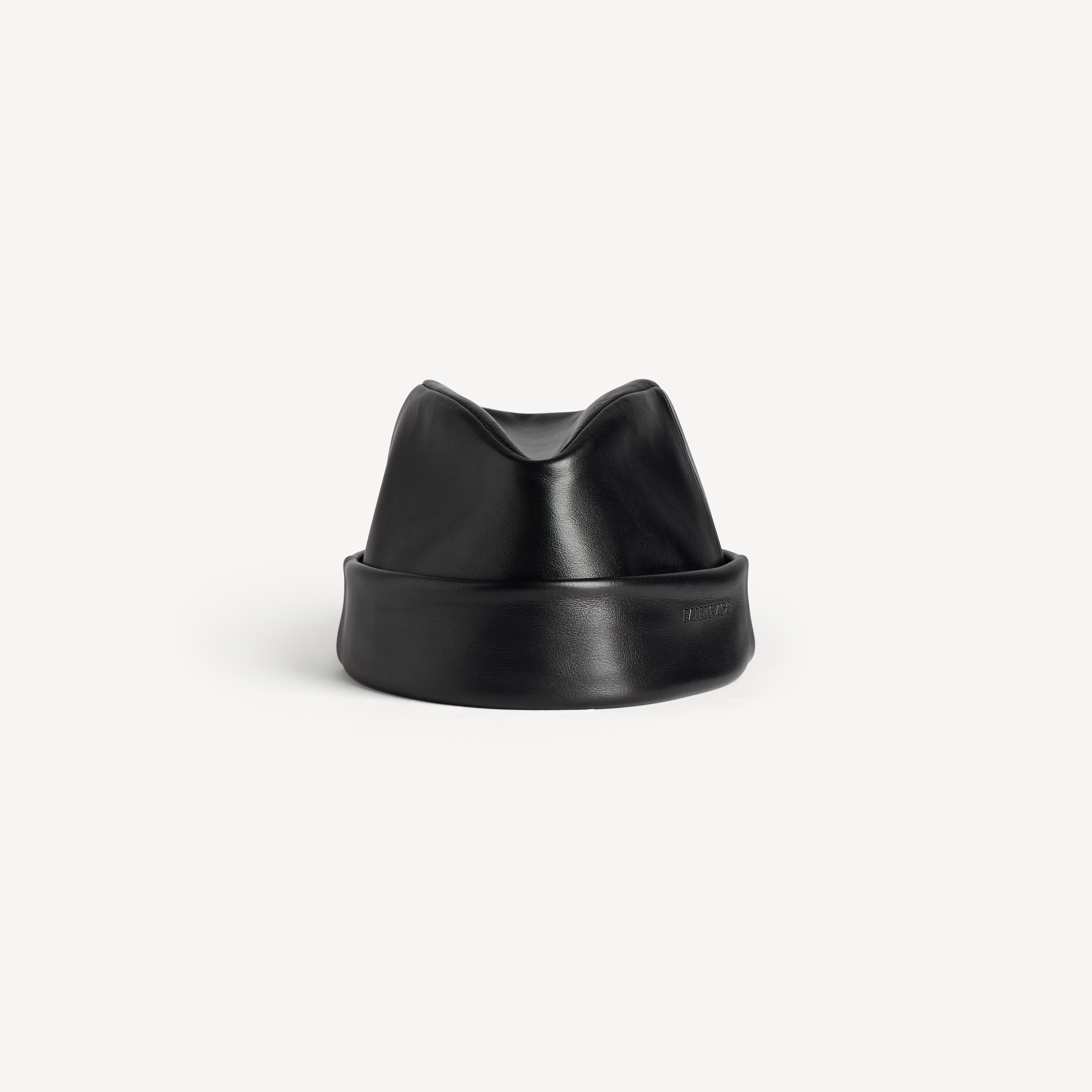 最新アイテム | Balenciaga JP