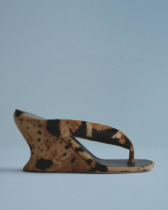 Shoes For Women