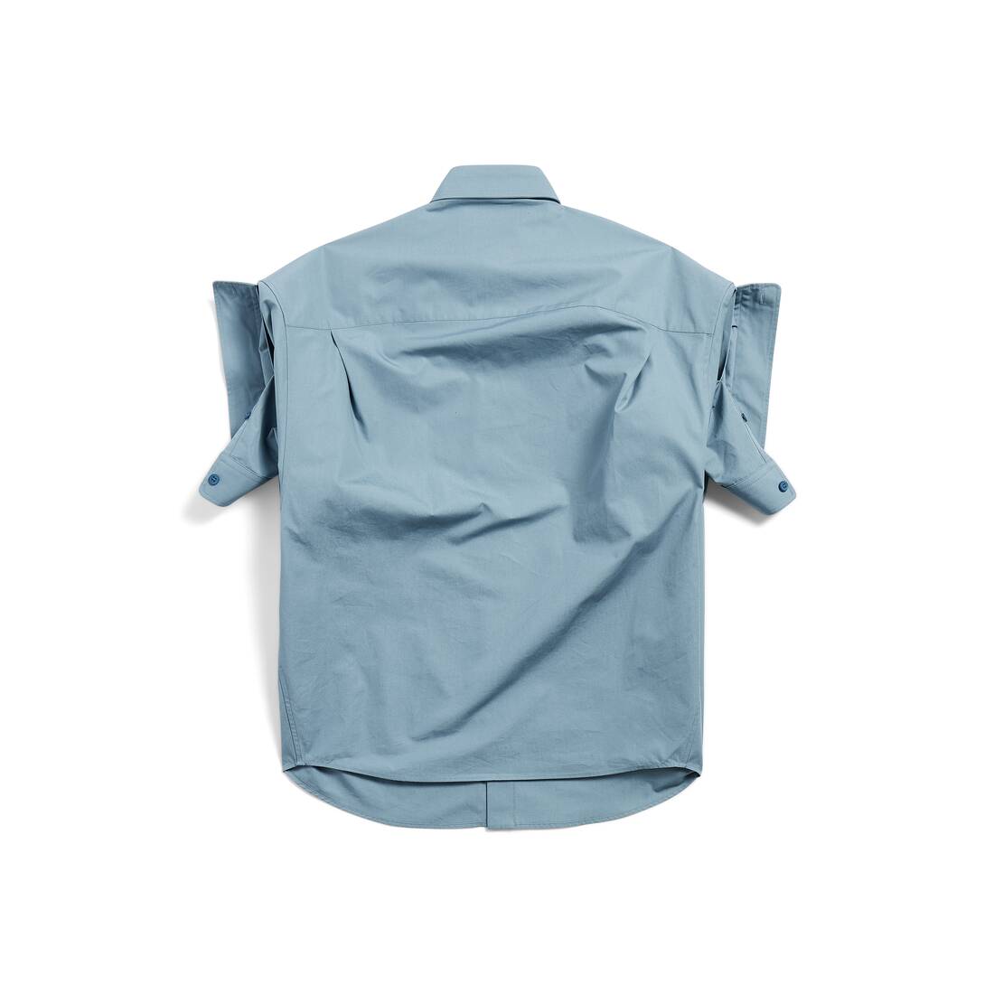 product.wcag.image.alt