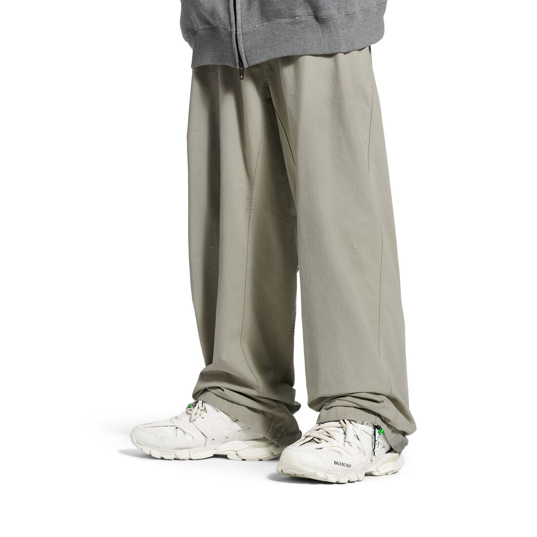 product.wcag.image.alt