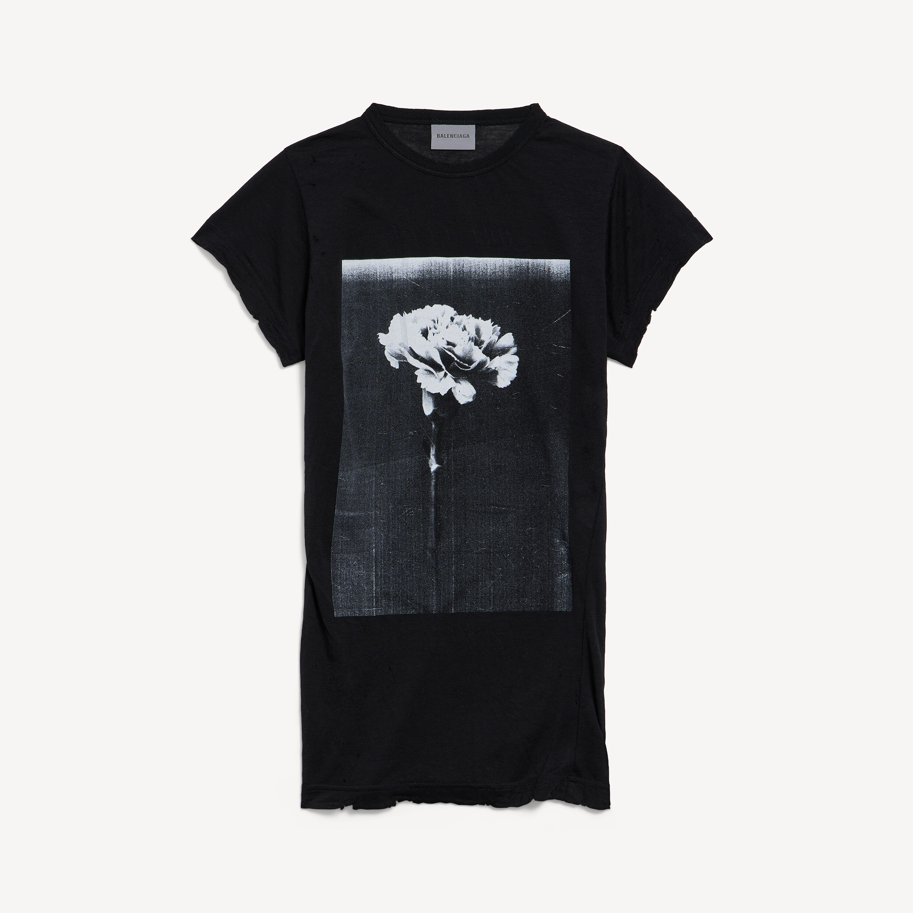 ウィメンズ's Tシャツ | Balenciaga JP - ページ 2