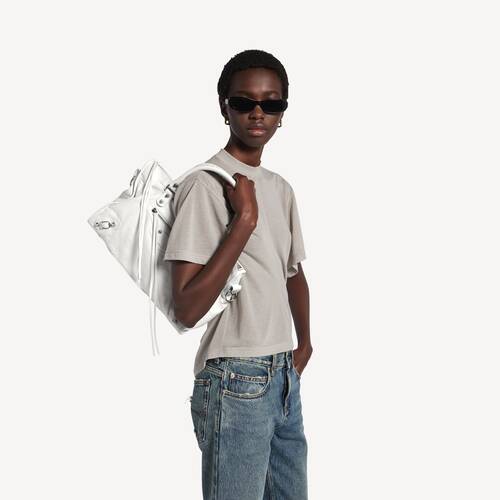 le city bag medium