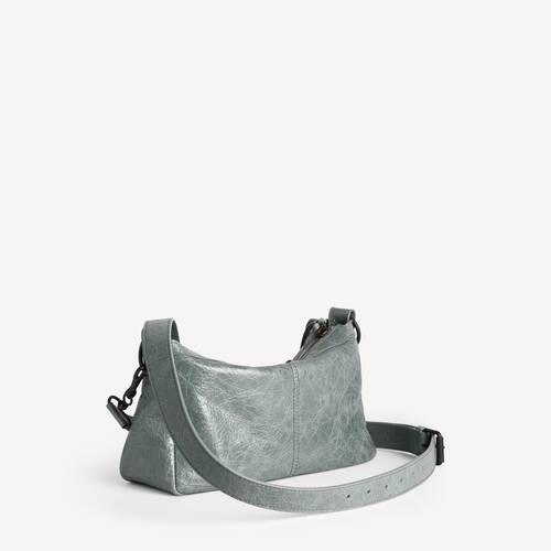 sac le city moto petit