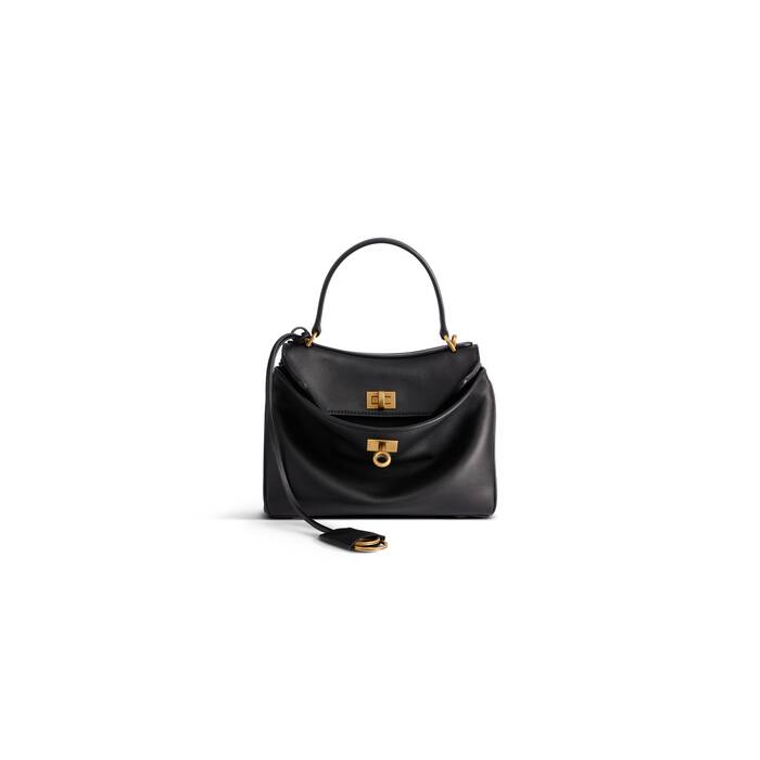 rodeo handbag mini