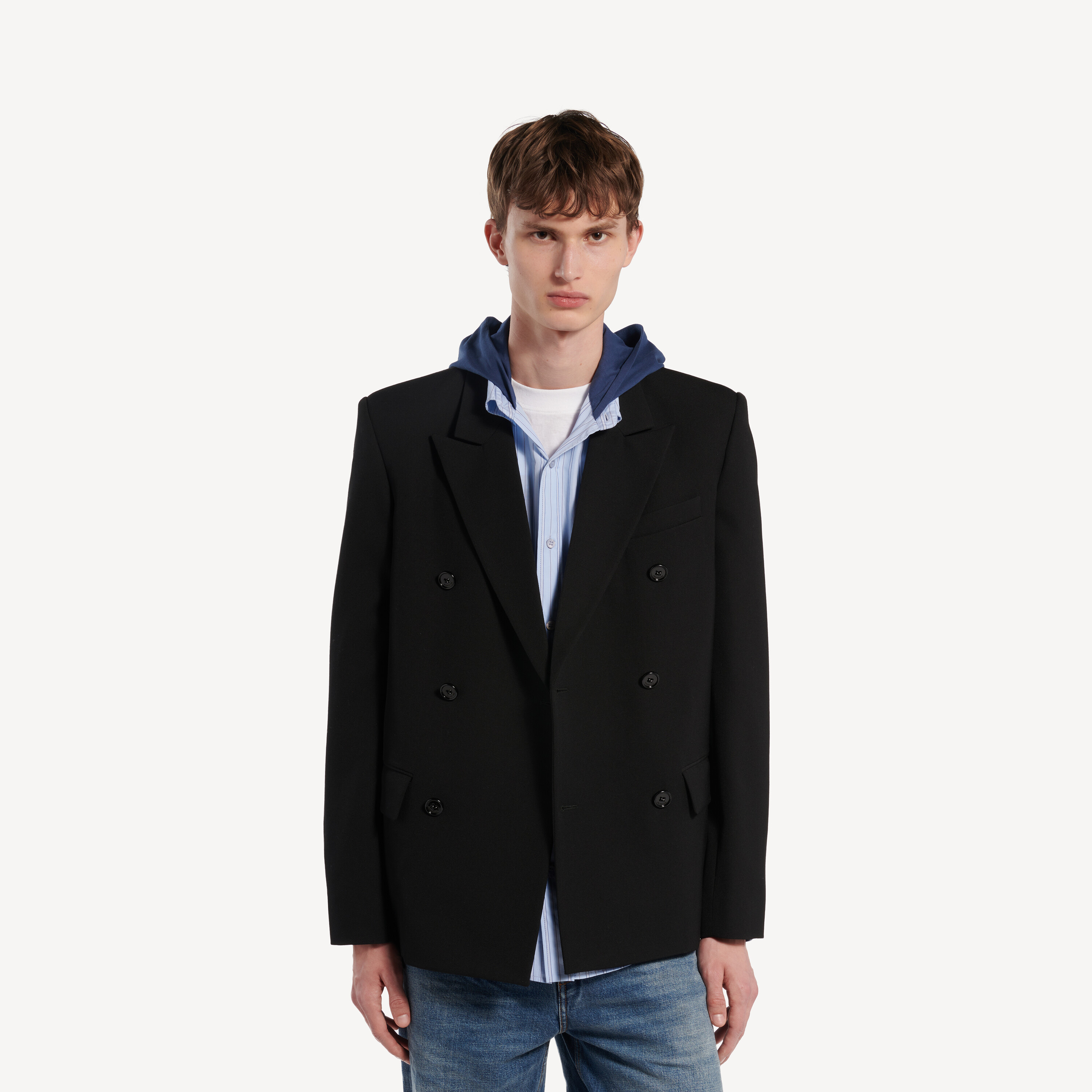 Balenciaga JP