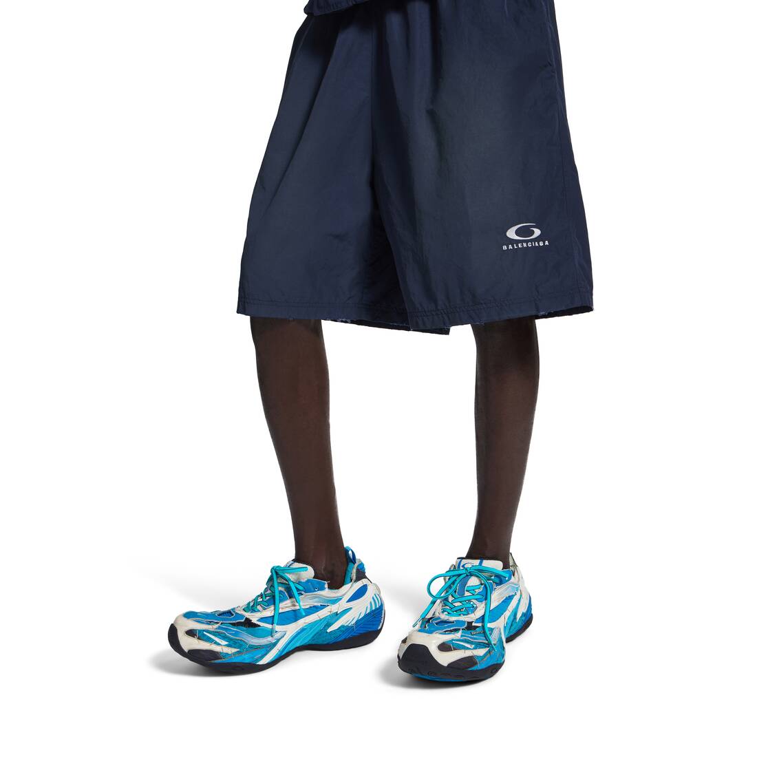 product.wcag.image.alt