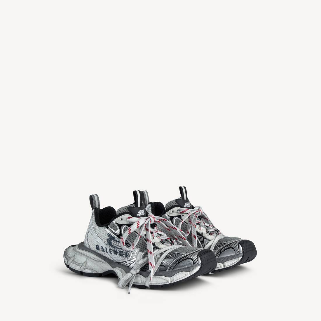 product.wcag.image.alt