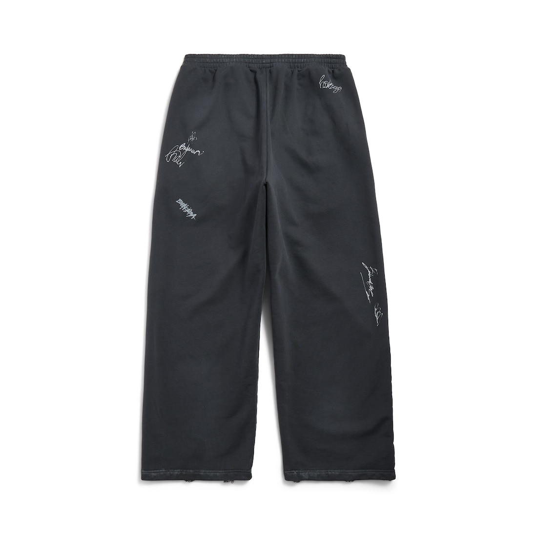 product.wcag.image.alt