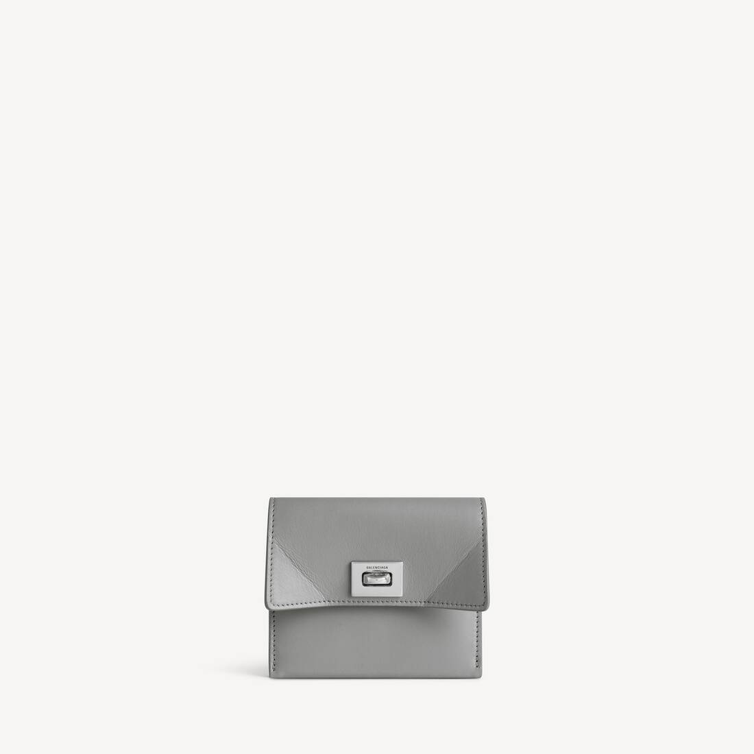 rodeo card holder with flap — 8141132ABLV1142