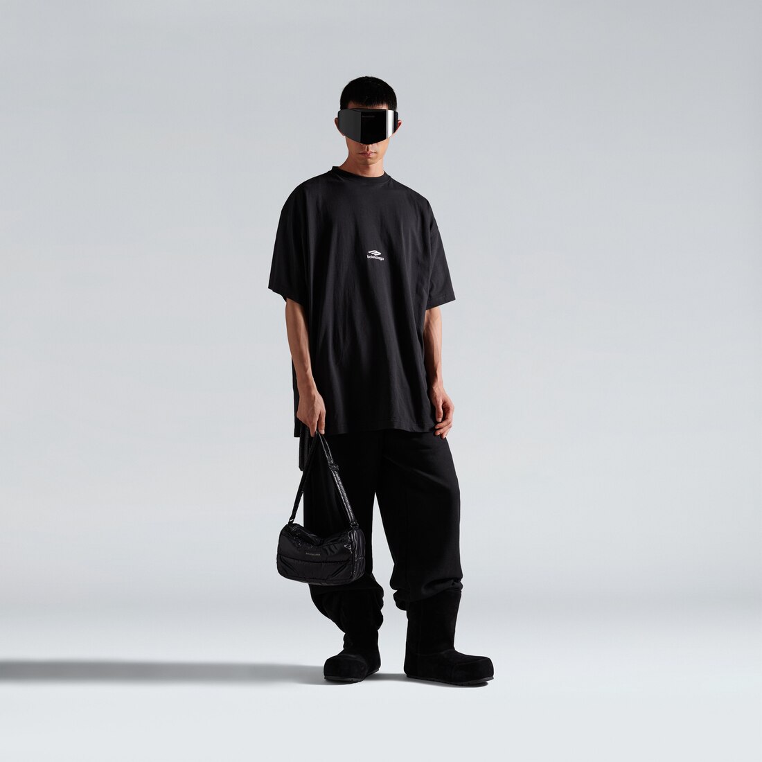 product.wcag.image.alt