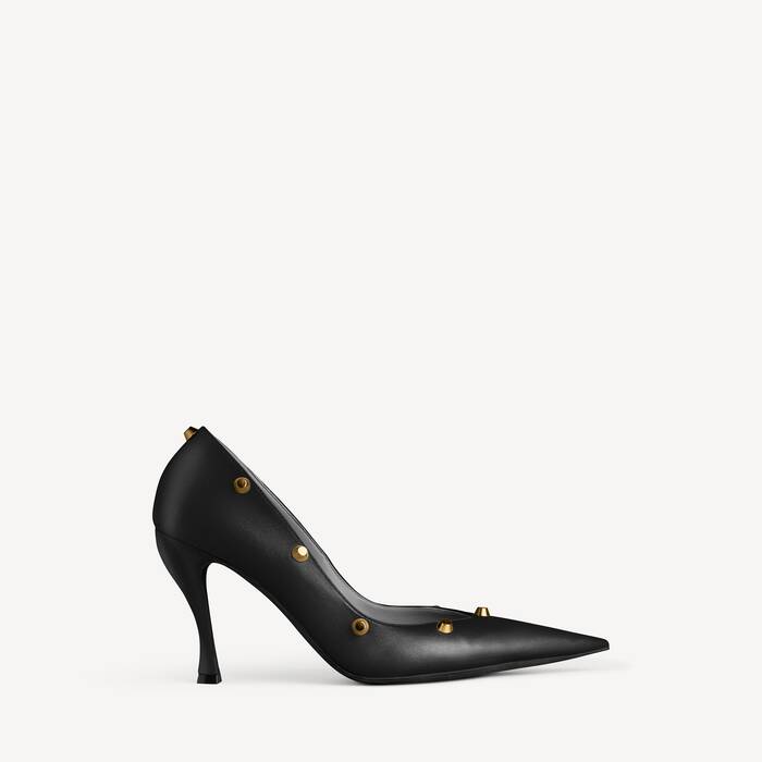 midnight city pump
