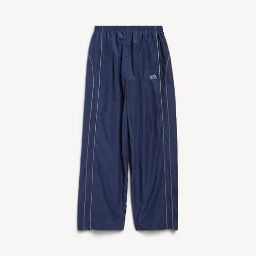bodies tracksuit pants