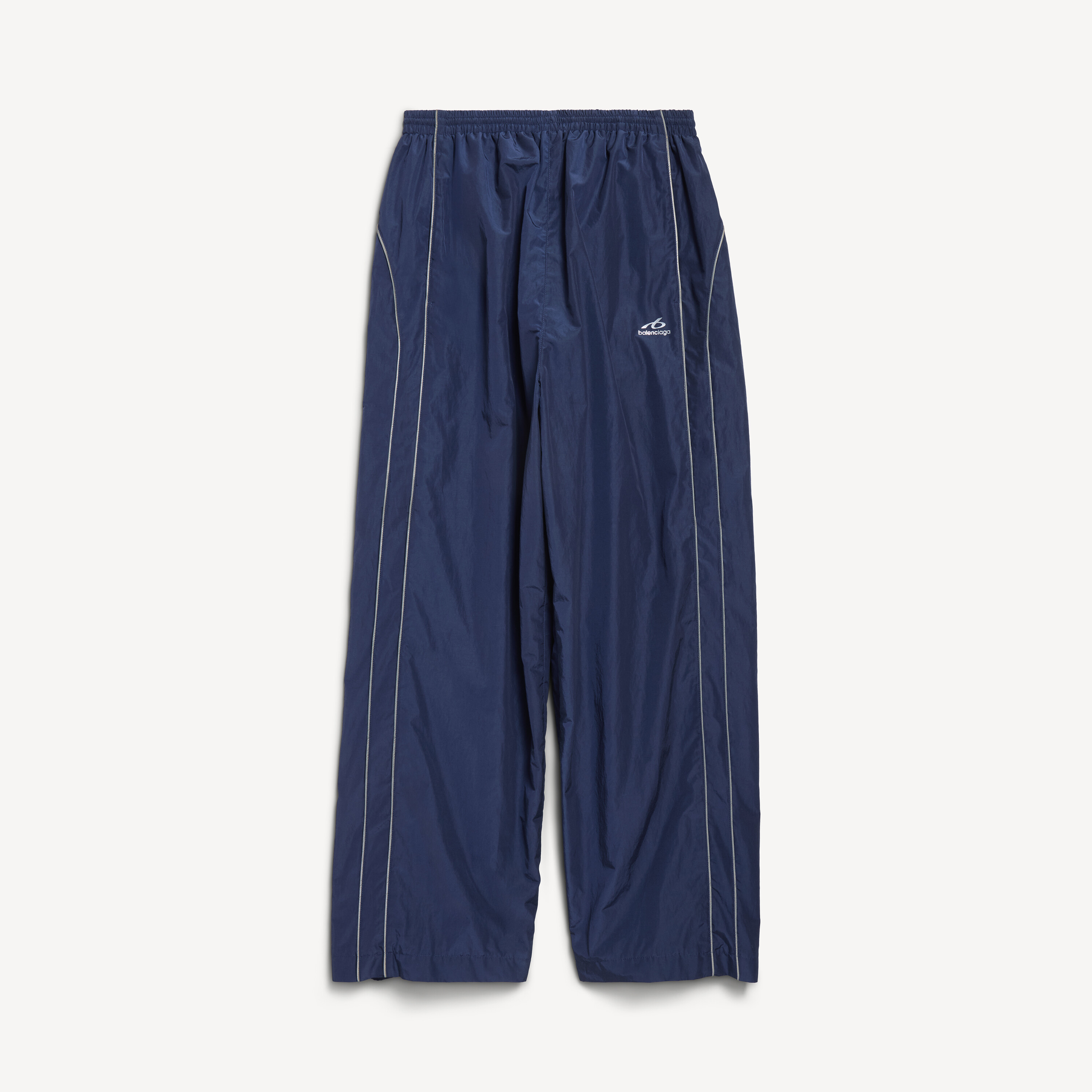 Bodies tracksuit pants