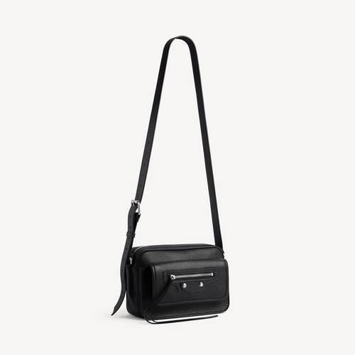 sac crossbody le city business 