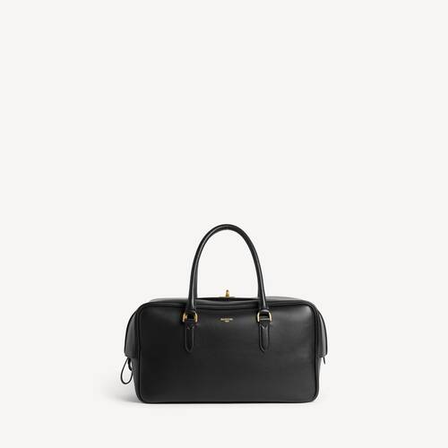 le 7 bowling bag medium