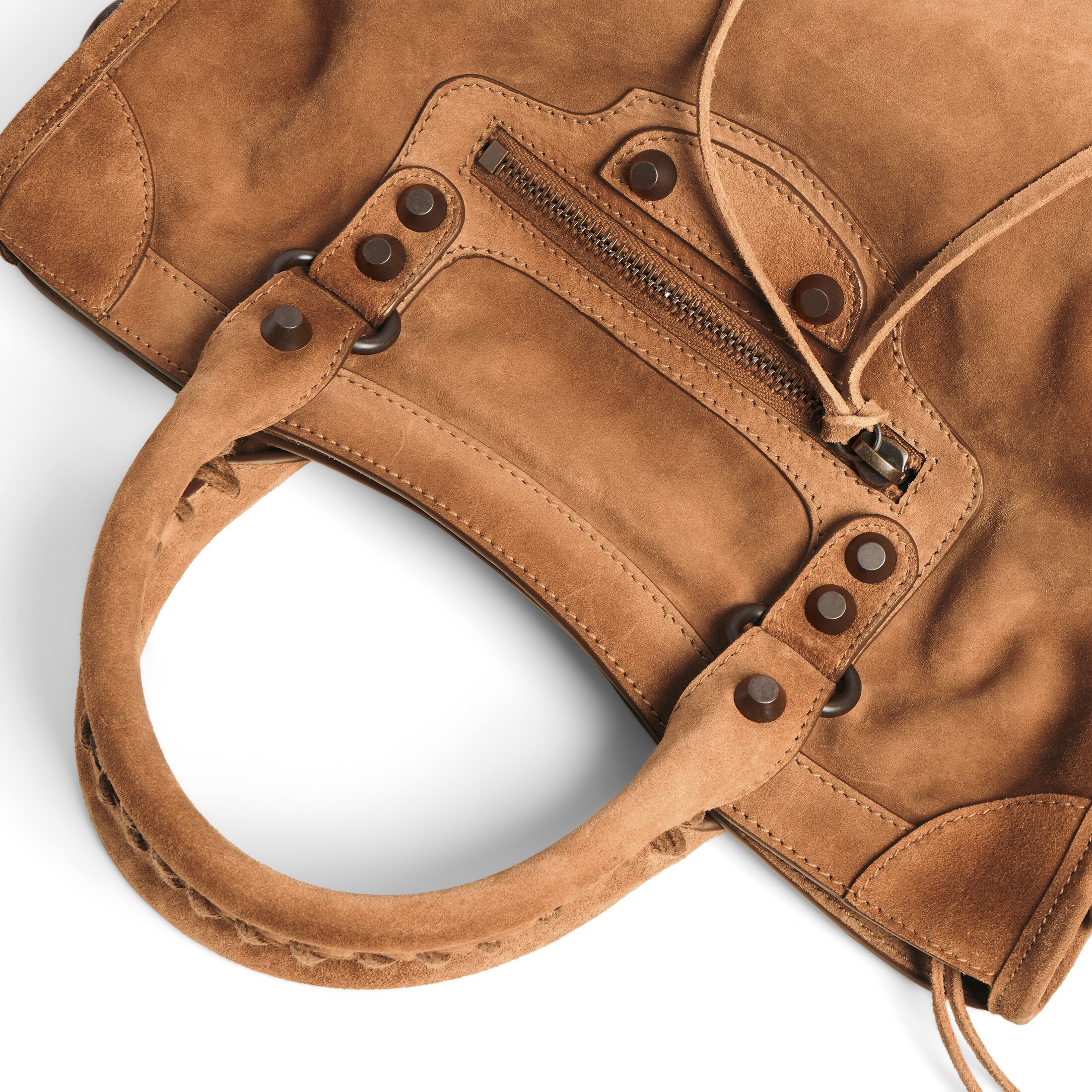 le city bag small
