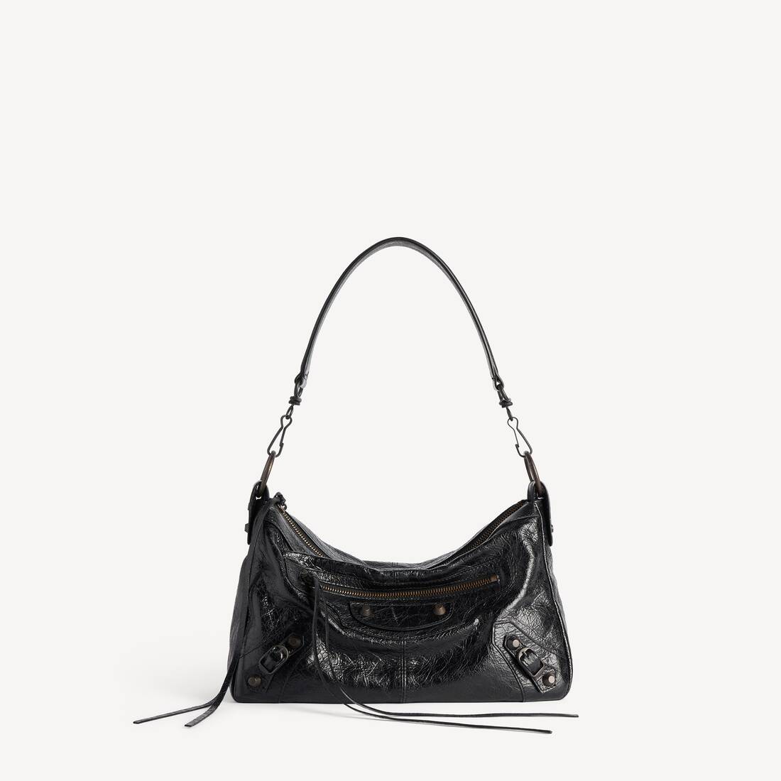 product.wcag.image.alt